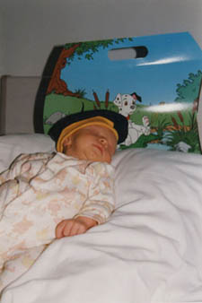 0926 1er cadeau