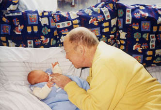 0928 papy