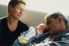 1017 mamie papy