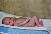 1023 sortie bain