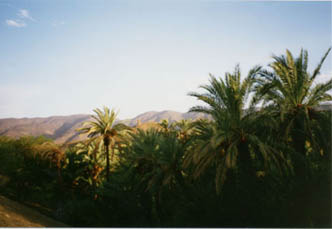 09 Rte caravanes