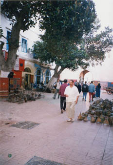 19 Essaouira2