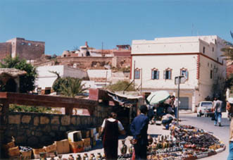 20 Safi