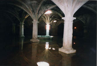 23 El Jadida citerne