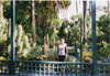 01 Jardin Majorelle