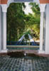 04 Jardin Majorelle