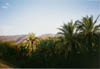 09 Rte caravanes