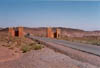 12 Taroudant