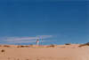 15 dunes