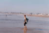 16 plage Essaouira