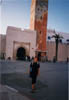 17 Essaouira