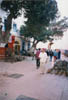 19 Essaouira2