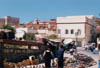 20 Safi