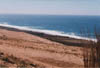 21 Marais Oualidia
