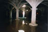 23 El Jadida citerne