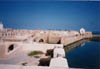 24 El Jadida remparts