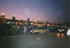 27 Place Jemaa El Fna