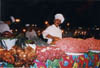 28 Place Jemaa El Fna2
