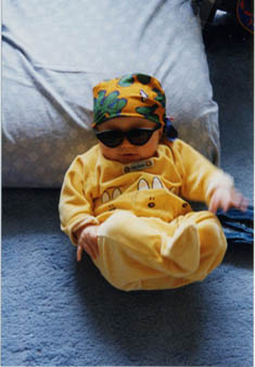 0313 quel look2