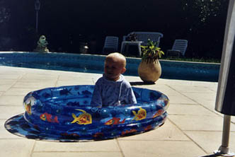 0628 piscine