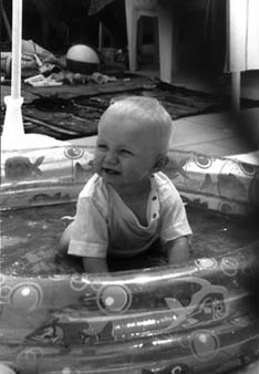 0628 piscine2