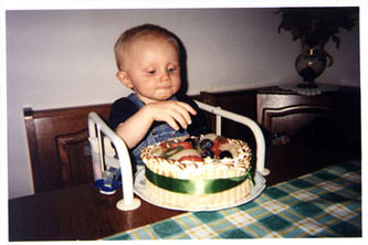 08 anni 11mois2