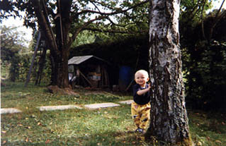 08 jardin2