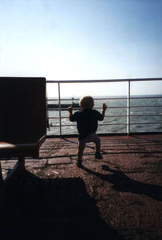 0830 bateau