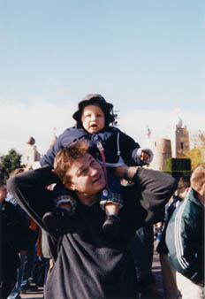 1023 disney2
