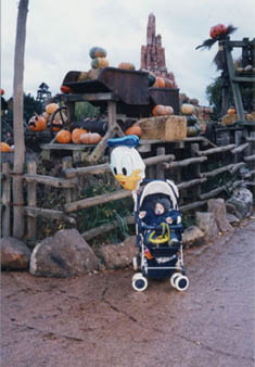 1023 disney7