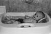 0124 bain