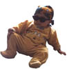 0313 quel look