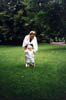 0613 parc mamie