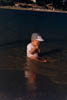 0620 la mer2