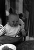 0626 barbouille