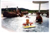08 piscine mamie