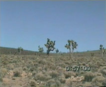 13 La vallée de la mort