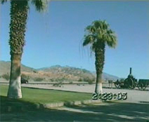 14 Furnace Creek