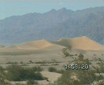 15 Très impressionnante