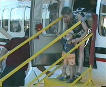 25 Même les bonnes choses