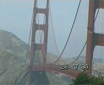 42 Golden Gate
