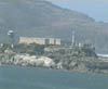 40 Alcatraz