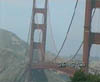 42 Golden Gate
