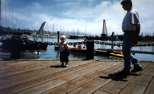 01 Sausalito