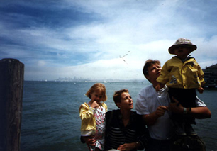 02 Sausalito