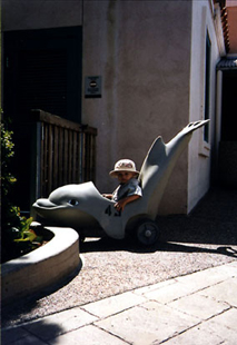 20 SD Seaworld
