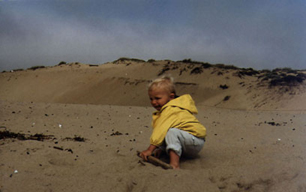 24 Monterey les plages