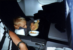 34 Seen you soon USA