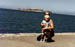 26 SF Alcatraz