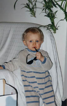 2000 0122 ben quoi
